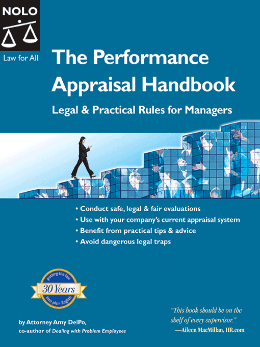 Click image to view full cover